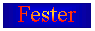 L�s om tidligere/kommende fester!