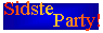 Sidste f�zd!!