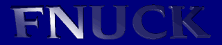 Orj! Vores LOGO!